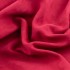 Велюр шевро Stefania розовый пион 0,7-0,8 Италия