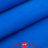 Велюр шевро Stefania голубой электрик 0,6-0,7 Италия фото