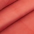 Велюр шевро Stefania розовый коралл 0,6-0,7 Италия фото