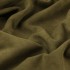 Велюр шевро Stefania коричневый земля 0,7 Италия