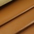 Кожподклад опоек коричневый карамель 0,7-0,9 фото