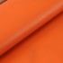 Кожа наппа MASTROTTO оранжевый ORANGE 1,4-1,6 Италия фото