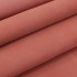 Велюр шевро Stefania рожевий лосось 1,0 Італія