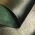 Кожа КРС зеленый ВЕГАС 1,4-1,6 фото