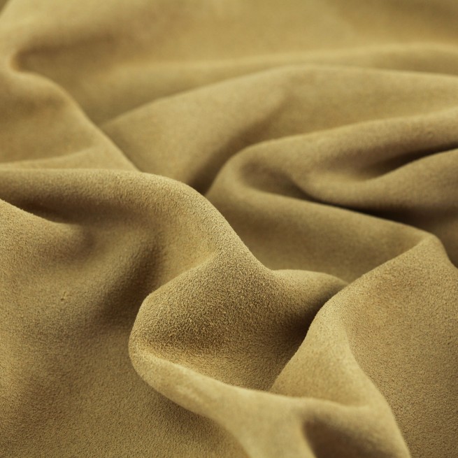 Спил велюр беж песок 0,9-1,0 фото