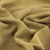 Спил велюр беж песок 0,9-1,0 фото