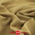 Спил-велюр беж пісок 0,9-1,0