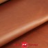 Кожа КРС Крейзи Standart коричневый ВИСКИ 1 сорт 1,4-1,6 фото