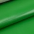 Кожподклад шевро глянец зеленый трава 0,9 Италия фото