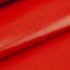 Кожподклад шевро полуглянец красный ГАЛСТУК 0,6 Италия фото