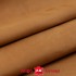Велюр шевро Stefania коричневый табак 0,7 Италия