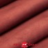 Велюр шевро Stefania бордо темный 0,8-0,9 Италия фото