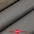 Кожа КРС Флотар серый BRILLO мышиный 1,8-2,0 Италия фото