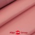 Наппа метис розовый мальва 0,9-1,0 Италия фото