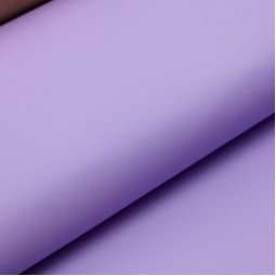 Кожа КРС MILLI фиолет GLICINE 1,1-1,3 Италия