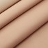 Кожа одежная стрейч розовый пудра 0,6-0,7  фото