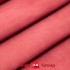 Велюр шевро Janni рожевий джем 0,8 Італія