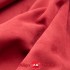 Велюр шевро Janni рожевий мальва 0,8 Італія