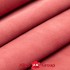 Спил велюр розовый джем 1,1-1,3 фото
