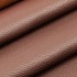 Кожа КРС Флотар коричневый шоколад 1,6-1,8 Италия фото