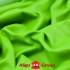 Шкіра одягова овчина зелений салат 0,7-0,8 Італія