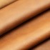 Кожа КРС Vegetale TEMPO коричневый коньяк 1,1-1,3 фото
