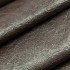 Кожа КРС коричневый КРАКЕЛЮР шоколад 0,9-1,1 фото