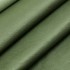 Кожа одежная стрейч зеленый олива темный 0,6-0,7  фото