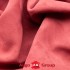 Велюр шевро Janni розовый джем 0,8 Италия фото
