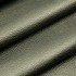 Кожа теленок STAMP Олень черный 0,6-0,7 фото