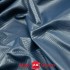 Кожа одежная овчина STAMP Игуана синий темный 0,4-0,5 фото