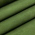 Велюр шевро Janni зеленый сосна 0,8 Италия фото