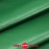Кожа наппа зеленый NICOL ТРАВА 1,1-1,3 1 сорт фото