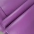 Кожа КРС MILLI фиолет MAUVE 1,1-1,3 Италия фото