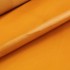 Кожподклад шевро оранж APRICOT 0,5 фото