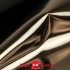 Кожподклад шевро коричневый FILM Перла бронза 0,7 фото