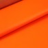 Кожподклад шевро матовый оранж НЕОН 0,7-0,8 Италия фото