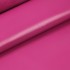 Кожподклад шевро глянец розовый РОДОДЕНДРОН 0,7-0,8 Италия фото