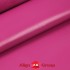 Шкірпідклад шевро глянець рожевий РОДОДЕНДРОН 0,7-0,8 Італія