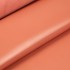 Кожподклад шевро глянец розовый ЛОСОСЬ 0,8-0,9 Италия фото