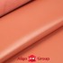 Шкірпідклад шевро глянець рожевий ЛОСОСЬ 0,8-0,9 Італія