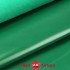 Шкірпідклад шевро глянець зелений СМАРАГД 0,6-0,7 Італія