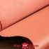 Шкірпідклад шевро глянець рожевий ЛОСОСЬ 0,8-0,9 Італія