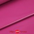 Шкірпідклад шевро глянець рожевий РОДОДЕНДРОН 0,7-0,8 Італія