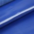 Кожподклад шевро глянец синий ИНДИГО 0,6-0,7 Италия фото