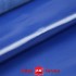 Шкірпідклад шевро глянець синій ІНДИГО 0,6-0,7 Італія