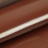 Кожподклад шевро глянец коричневый ШОКОЛАД 0,7-0,8 Италия фото