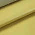 Шкірпідклад шевро напівглянець жовтий ЛИПА 0,4-0,5 Італія
