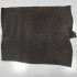 Чепрак ременной Карпаты-Б коричневый темный 3,5+ фото