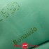Велюр теля зелений Bonaudo BREEZE 0,8-1,0 Італія